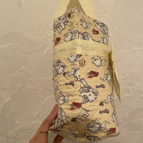 Bag95[ge878]