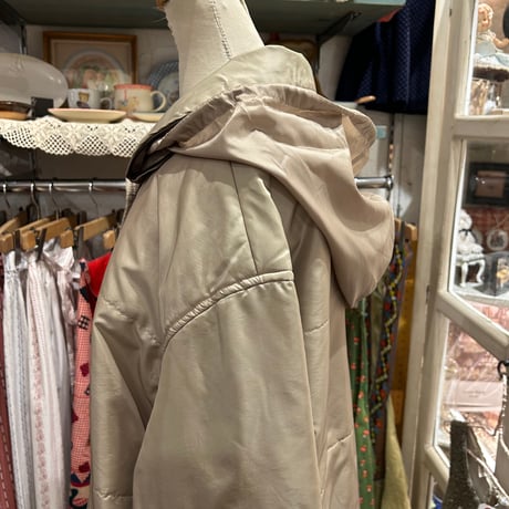 outer 989[na746]