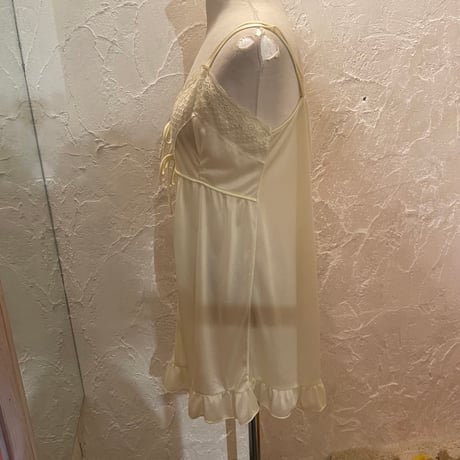tops 723[ge276]