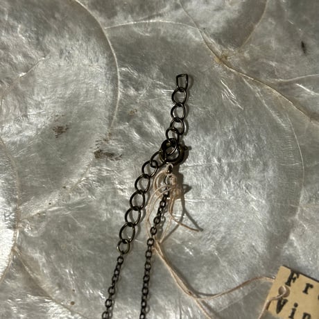 accessory 504[ge392]