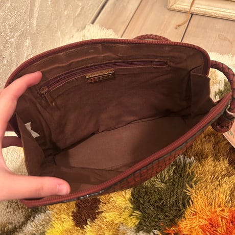 bag 336[ge184]