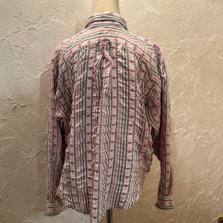 tops 673[na162]