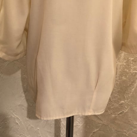 tops 466[na23]