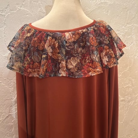 tops 521[na424]