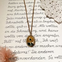 handmade 111[y410]