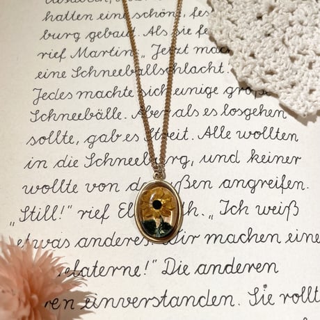 handmade 111[y410]