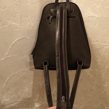 bag 971[ge234]
