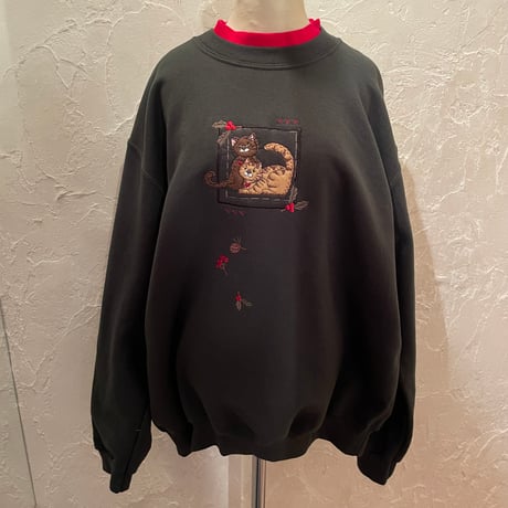 sweat 454[na986]