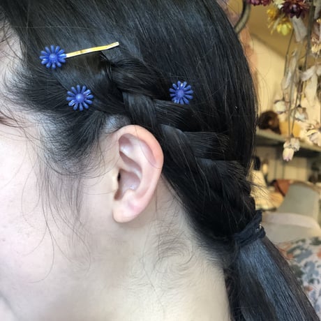 accessory 59[ge693]