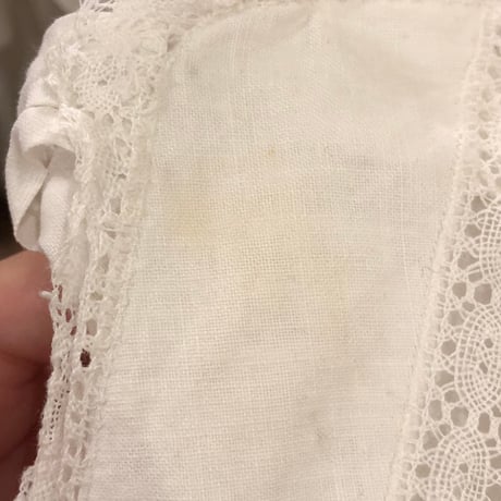 apron 546[ge166]
