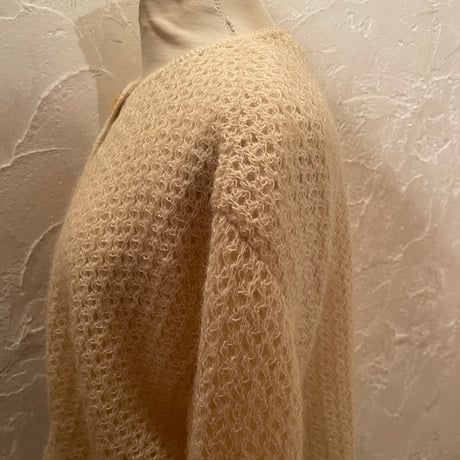 knit 677[na325]