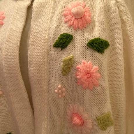 knit148[na12]