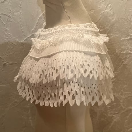 collar 131[na396]