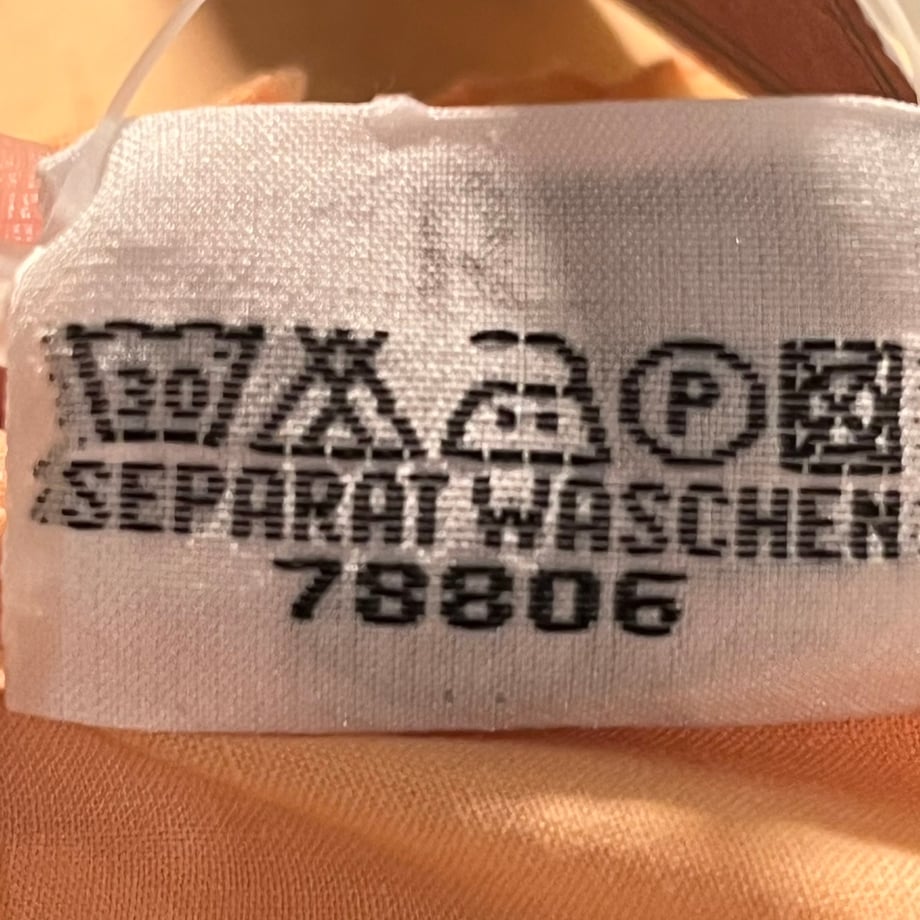 6a3c61f8a89fa558af5a6650