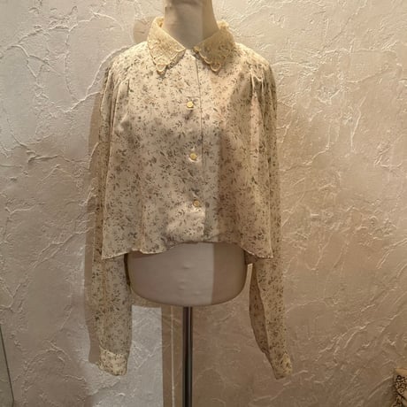 tops 749[ge899]
