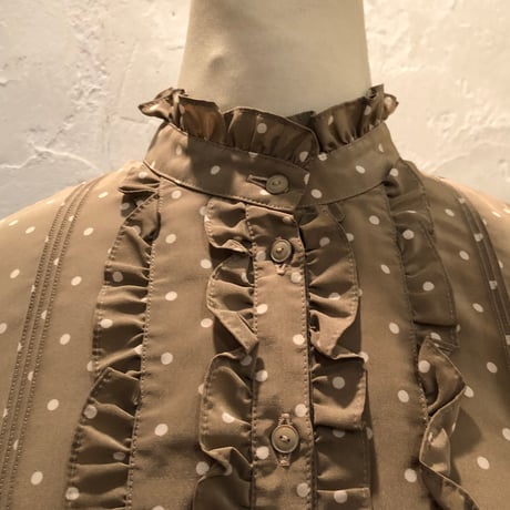 tops 541[na480]
