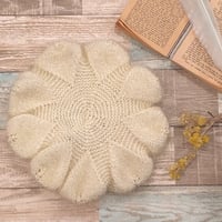 hat 148[ge386]