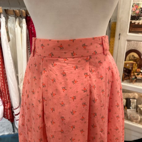 skirt88[ge660]