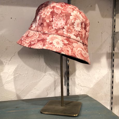 hat 157[FF407]