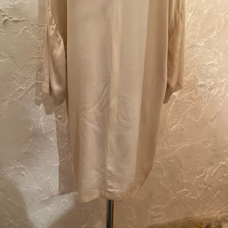 tops 673[na325]