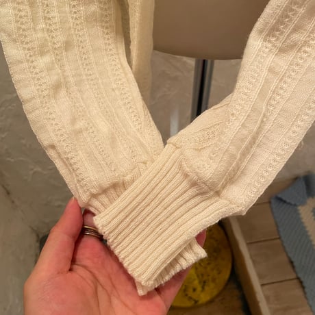 knit 690[na412]