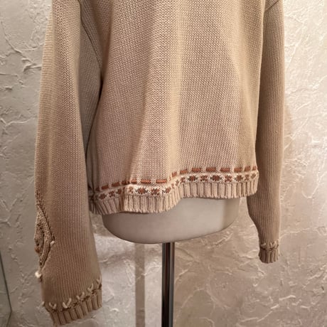 knit 545[na557]