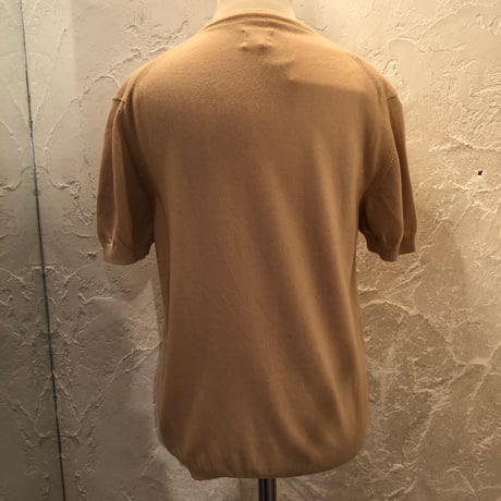 tops 394[na193]
