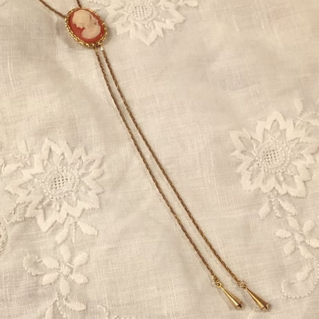 accessory 382[ge124]