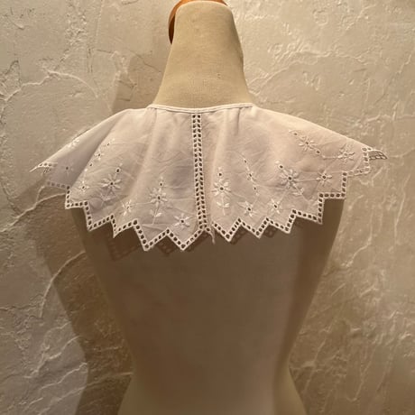 collar 105[ge724]