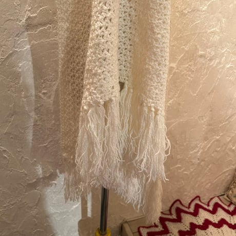 knit 609[ge321]