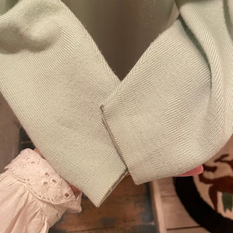 knit 817[na987]