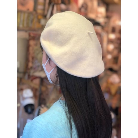 hat 101[ge-395]