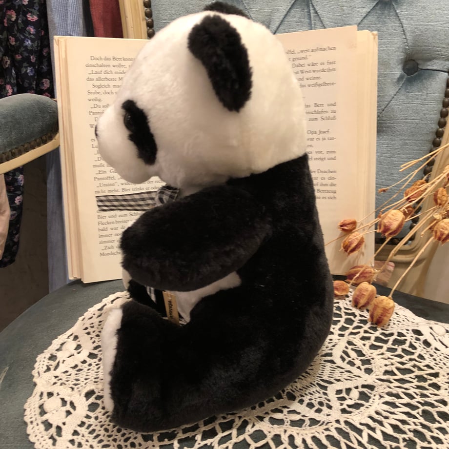 670f4443bfb5fa0394b463b5