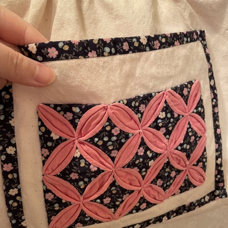 bag 57[FF387]