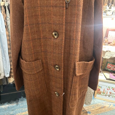 outer 938[AR566]