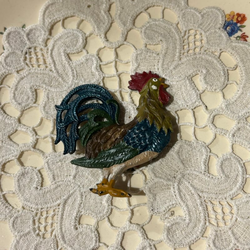 ブリヨン、ペルルドラート、華の糸などオーストリア手工芸資材まとめてお得に ｼｪｰﾈｱﾙﾊﾞｲﾃﾝ20の花とｽﾀｲﾙ集