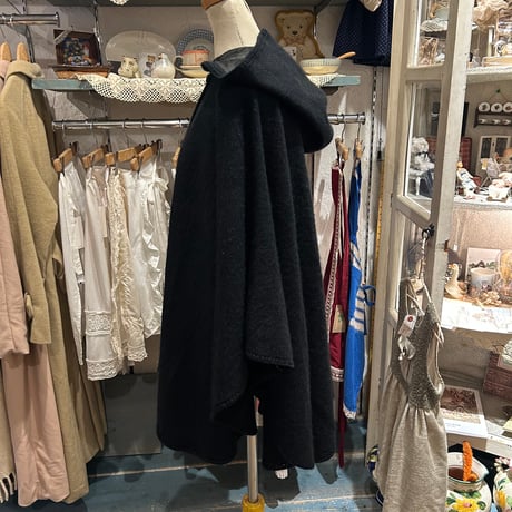 outer 978[na649]