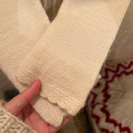 knit 627[na604]
