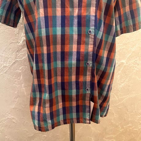 tops 628[ge203]