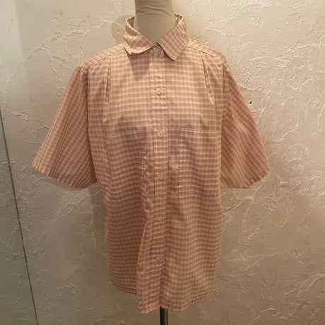 tops 427[ge963]