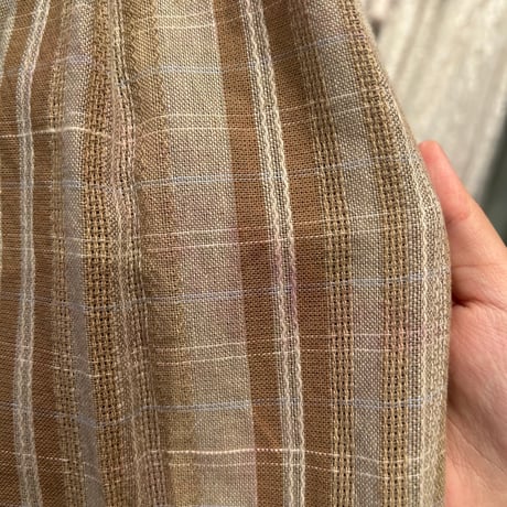 skirt 616[ge696]