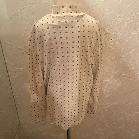 tops 570[na482]