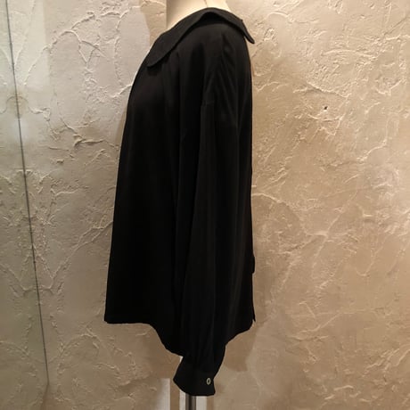tops 580[ge241]