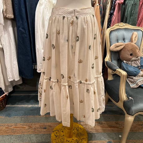 skirt 502[ge276]