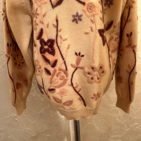 knit 560[ge221]