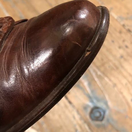 shoes 364[FF759]