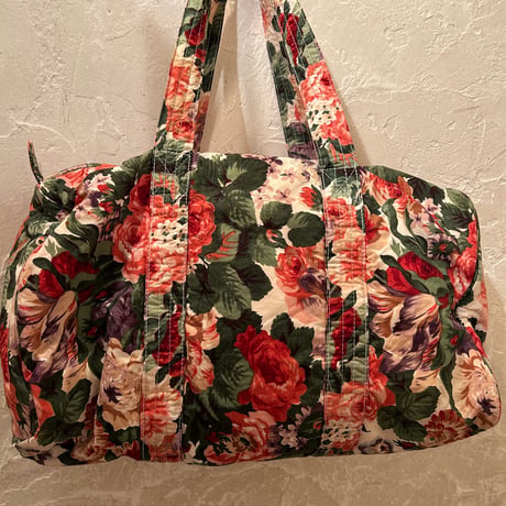 bag 145[FF521]