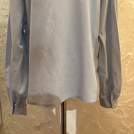 tops 685[ge745]