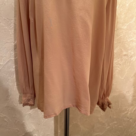 tops 625[na278]