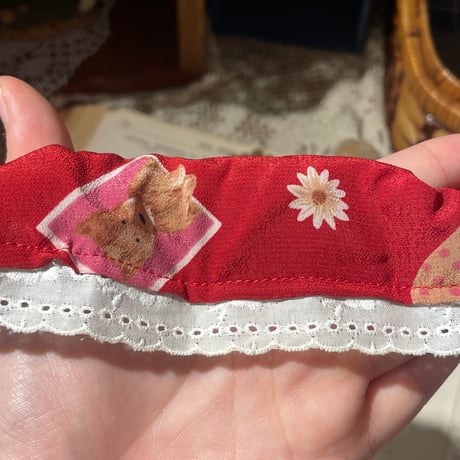 handmade 313[m281]